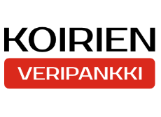Koirien veripankki