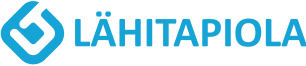 Lahitapiola elainvakuutus logo