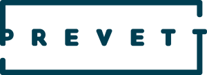 Prevet logo
