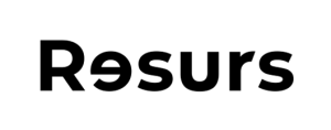 Resurs bank logo