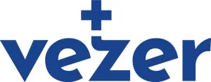 Vezer logo