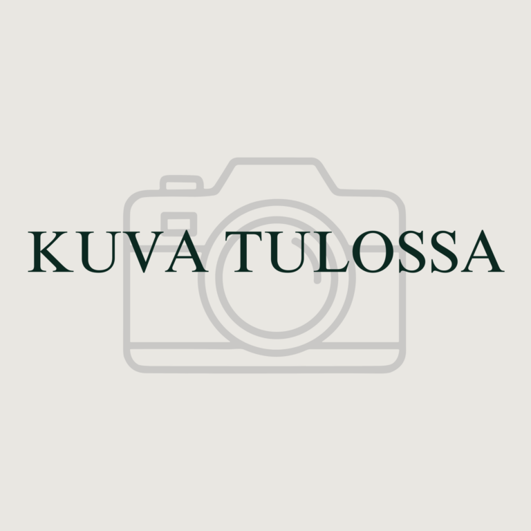 Beige and green minimalist floral elegant flowers plant shop logo