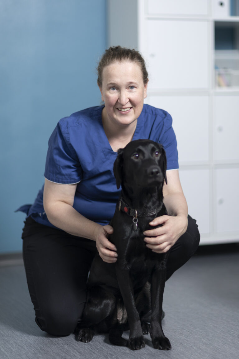 Katja salminen
