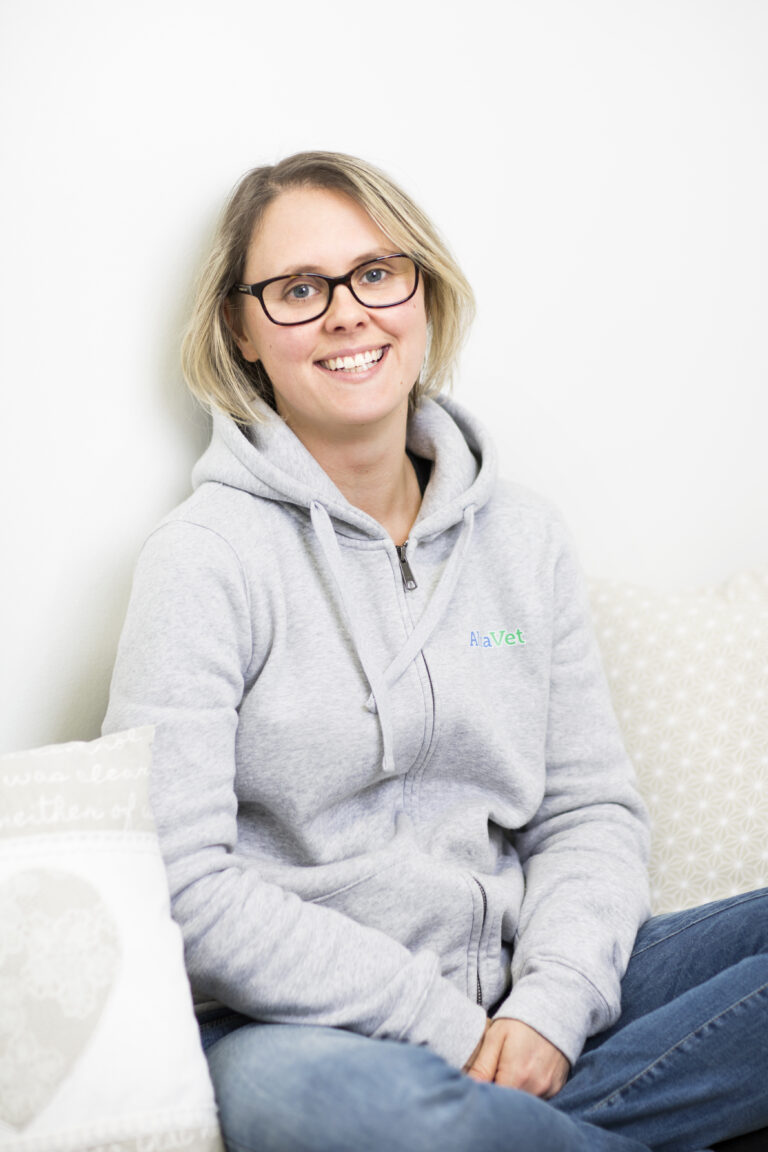 Vera heiskanen