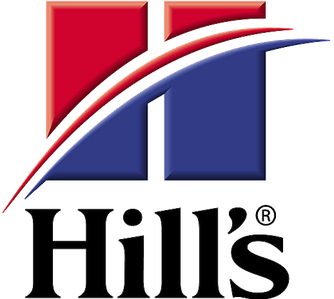 Hills_pet_nutrition_logo